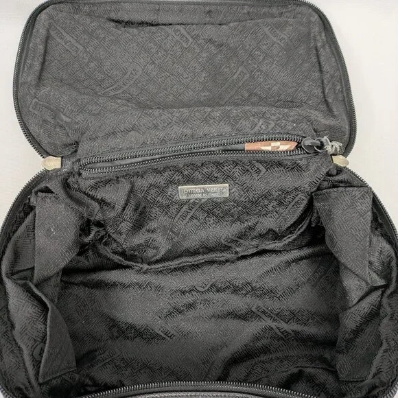 Bottega Veneta Toiletry Bag - Picture 8 of 15